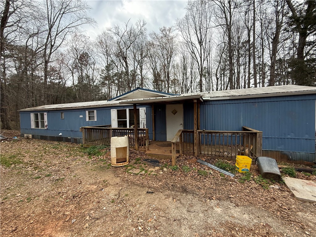 1517 Park Ridge Drive Seneca, SC 29672 - Photo 15 of 18 Gallery Image 15