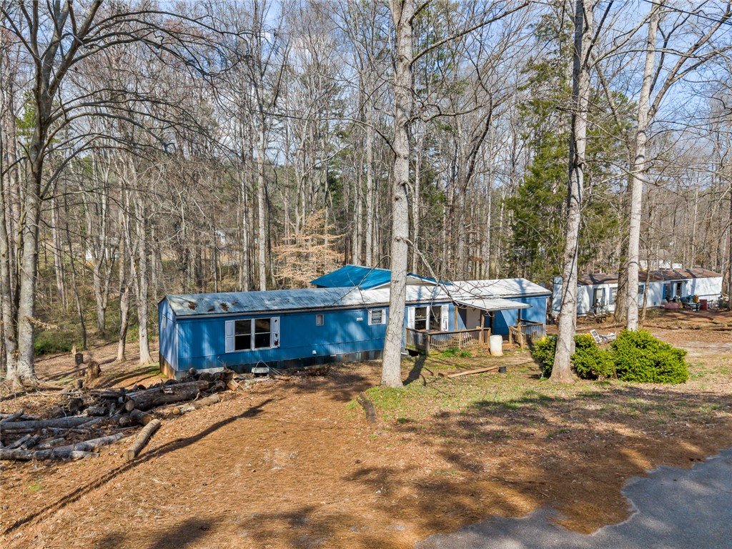 1517 Park Ridge Drive Seneca, SC 29672 - Photo 18 of 18 Gallery Image 18