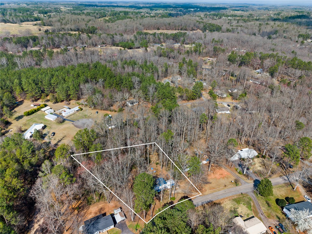 1517 Park Ridge Drive Seneca, SC 29672 - Photo 3 of 18 Gallery Image 3