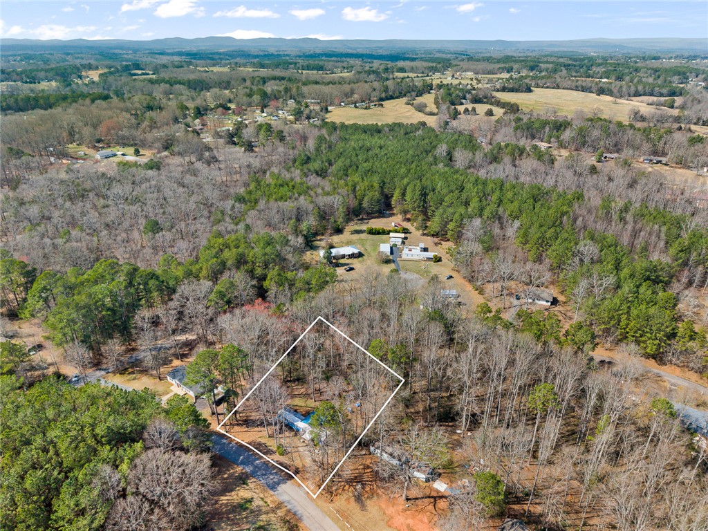 1517 Park Ridge Drive Seneca, SC 29672 - Photo 4 of 18 Gallery Image 4