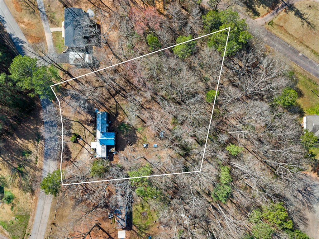 1517 Park Ridge Drive Seneca, SC 29672 - Photo 5 of 18 Gallery Image 5