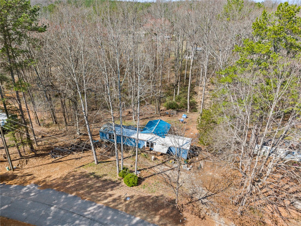 1517 Park Ridge Drive Seneca, SC 29672 - Photo 7 of 18 Gallery Image 7
