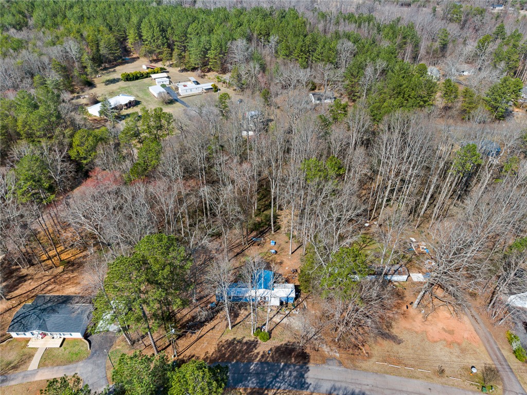 1517 Park Ridge Drive Seneca, SC 29672 - Photo 8 of 18 Gallery Image 8
