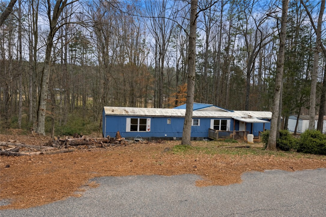 1517 Park Ridge Drive Seneca, SC 29672 - Photo 9 of 18 Gallery Image 9