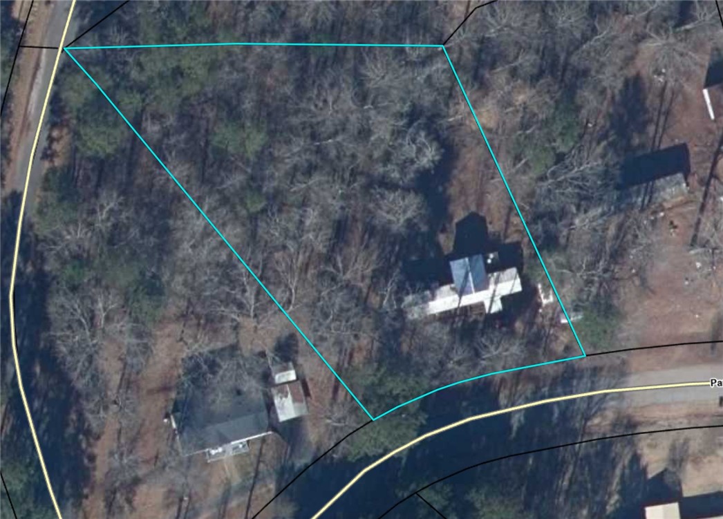1517 Park Ridge Drive Seneca, SC 29672 - Photo 10 of 18 Gallery Image 10