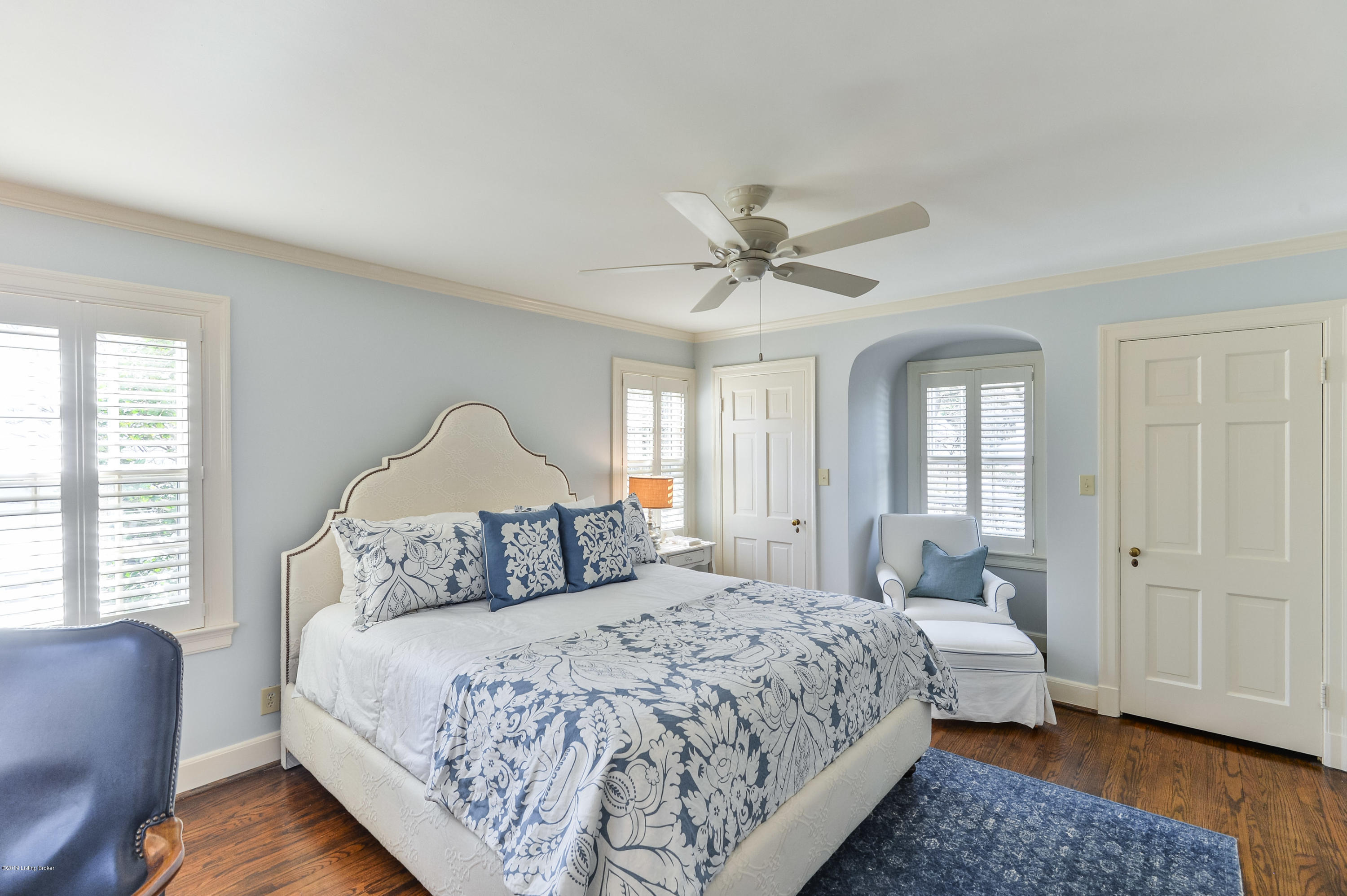 658 Upland Road Louisville, KY 40206 - Photo 28 of 49 035 LSIR 20190306 1031