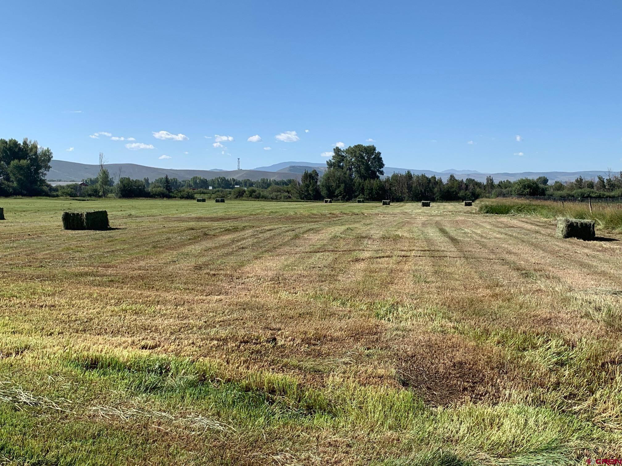 607 County Road 730 Gunnison, CO 81230 - Photo 11 of 35 a view of a lake view