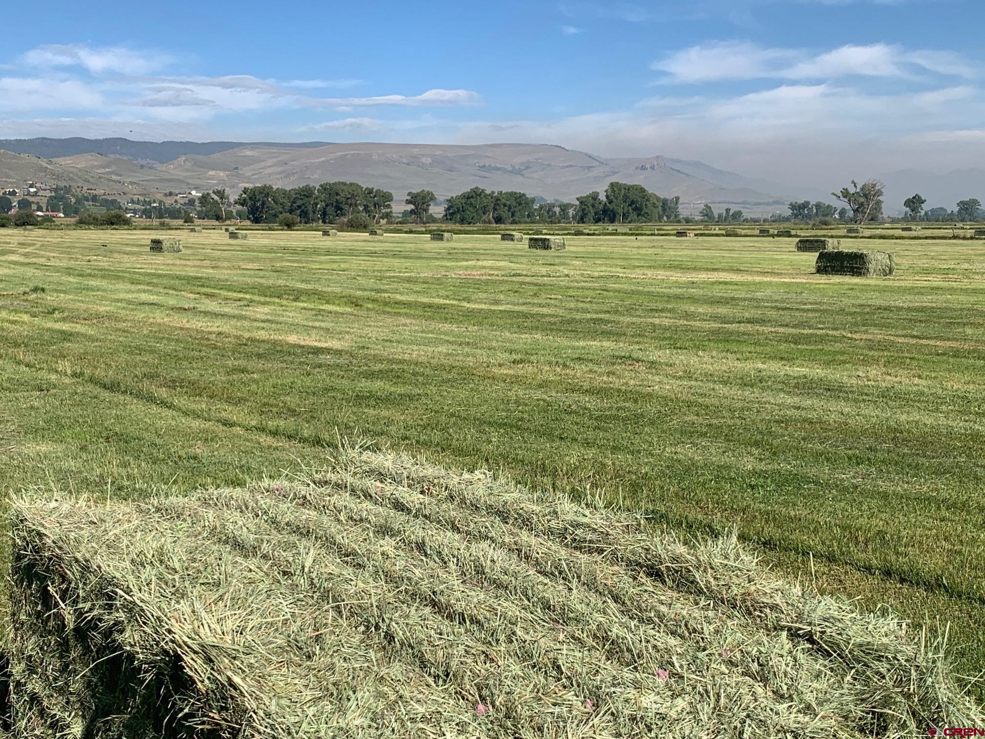 607 County Road 730 Gunnison, CO 81230 - Photo 13 of 35 a view of an ocean and a mountain