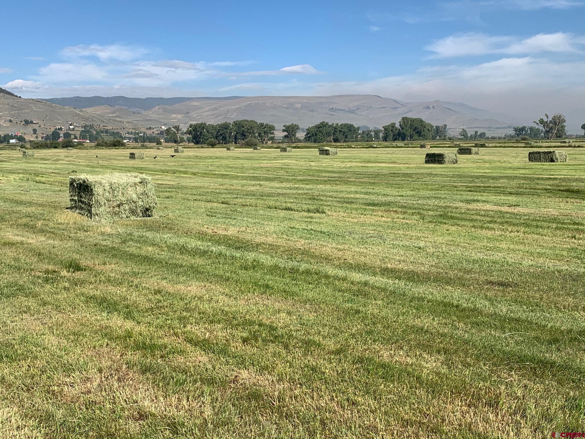 607 County Road 730 Gunnison, CO 81230 - Photo 19 of 35 a view of an ocean