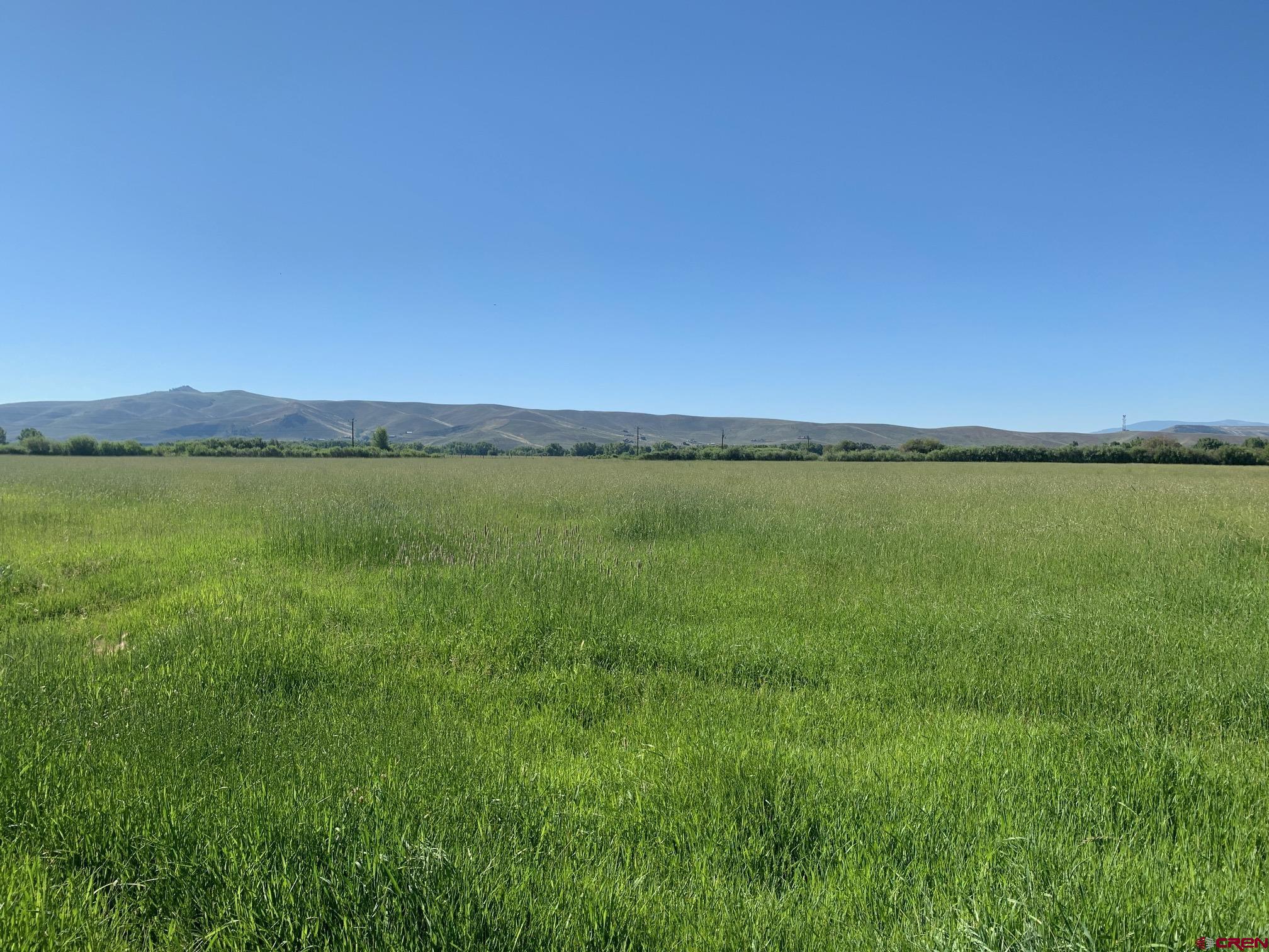 607 County Road 730 Gunnison, CO 81230 - Photo 5 of 35 a view of an ocean and a mountain view