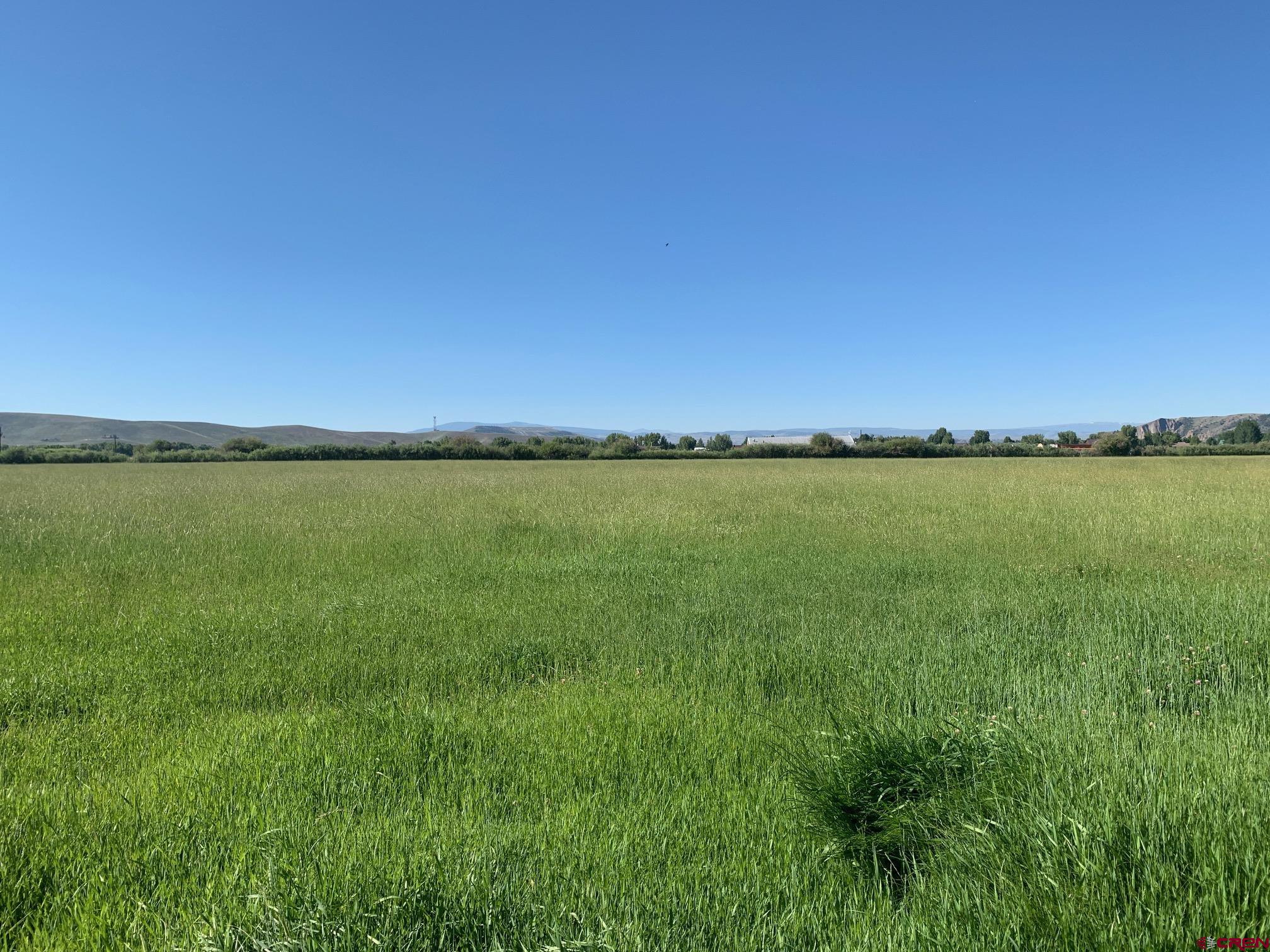 607 County Road 730 Gunnison, CO 81230 - Photo 6 of 35 a view of an ocean and sunset