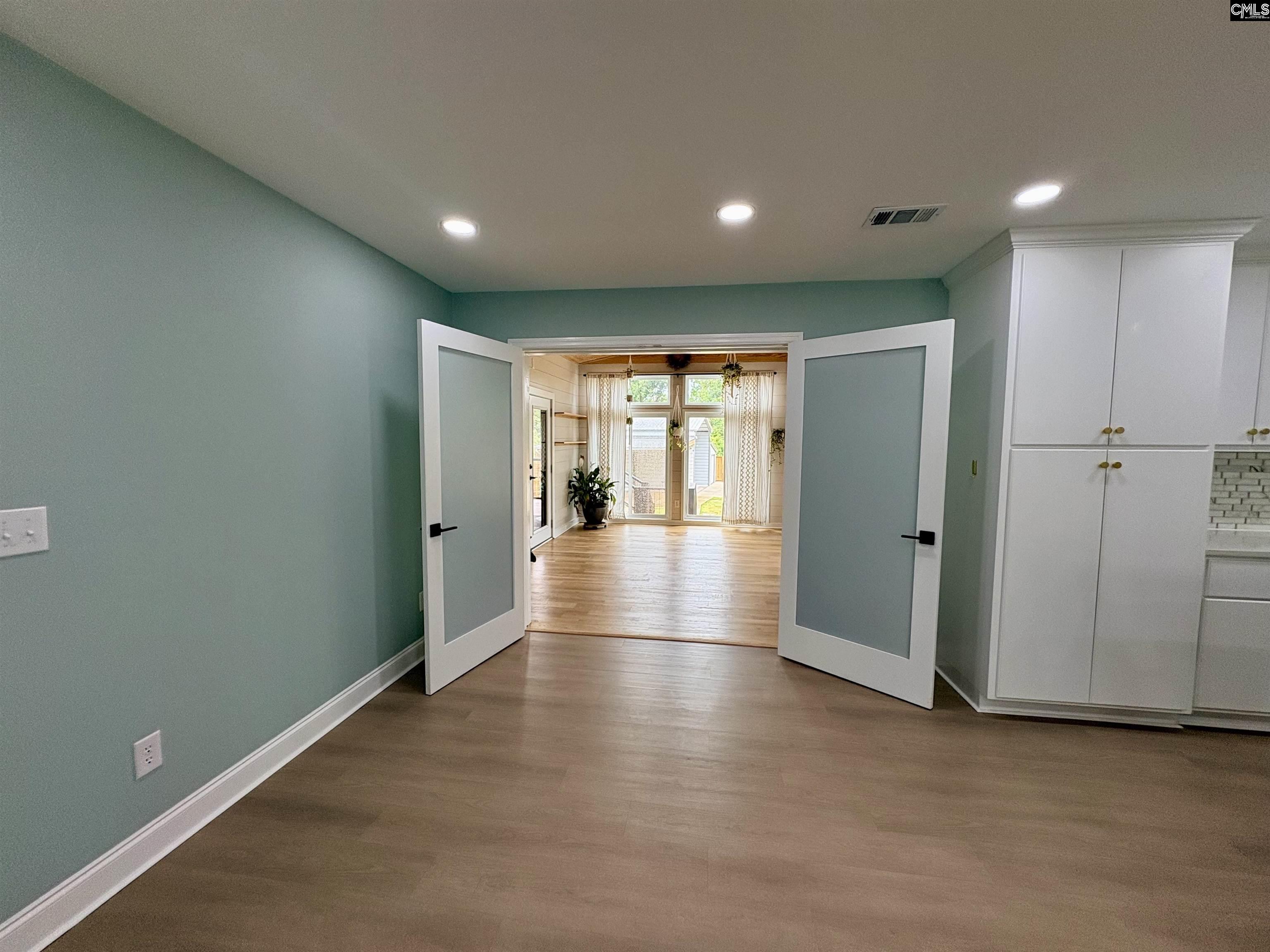 608 Old Edgefield Road North Augusta, SC 29841 - Photo 10 of 45