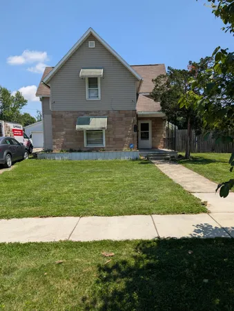 $160,000 | 472 Patterson Street, Marion, OH 43302