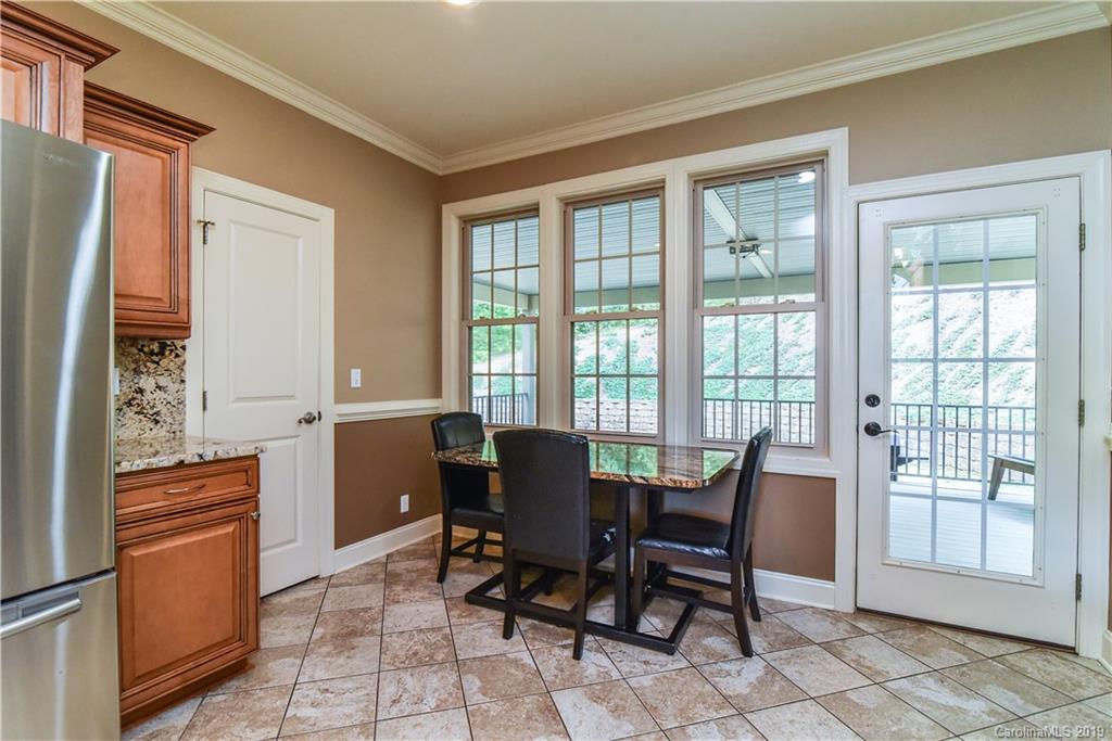 23 Creek Run Road Candler, NC 28715 - Photo 13 of 28 Gallery Image 13