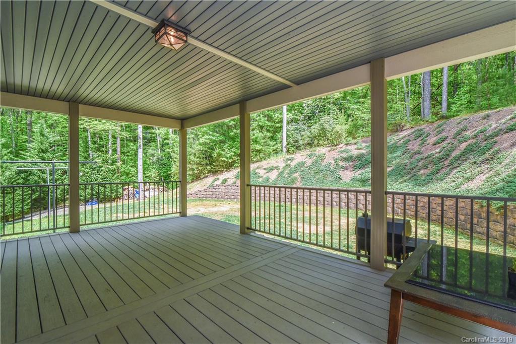 23 Creek Run Road Candler, NC 28715 - Photo 14 of 28 Gallery Image 14