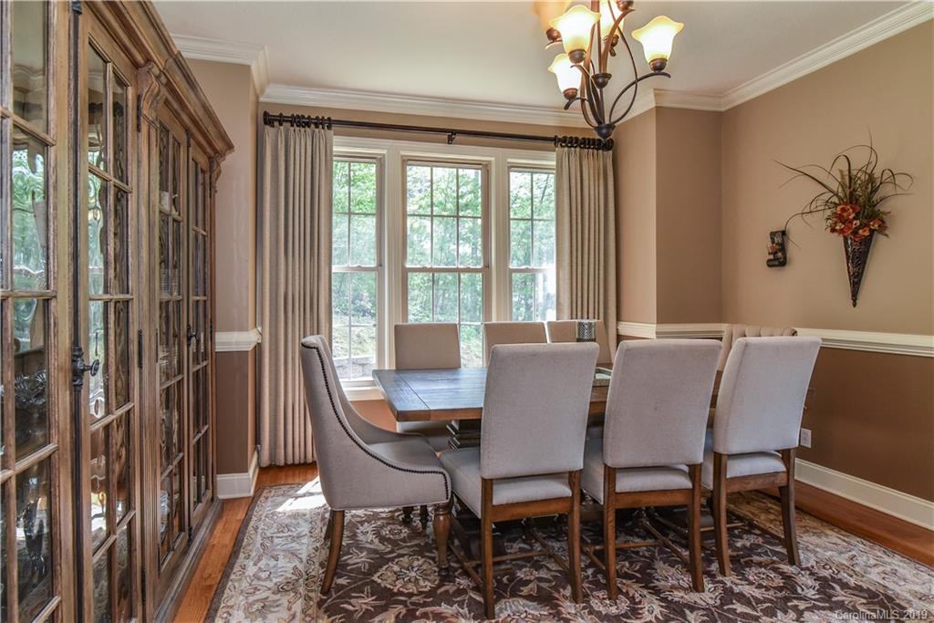 23 Creek Run Road Candler, NC 28715 - Photo 15 of 28 Gallery Image 15