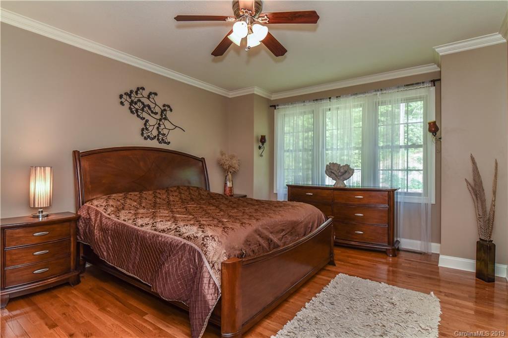 23 Creek Run Road Candler, NC 28715 - Photo 16 of 28 Gallery Image 16