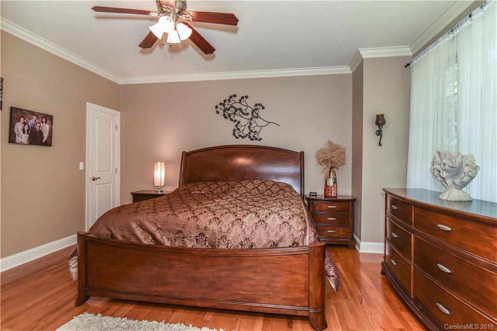 23 Creek Run Road Candler, NC 28715 - Photo 17 of 28 Gallery Image 17