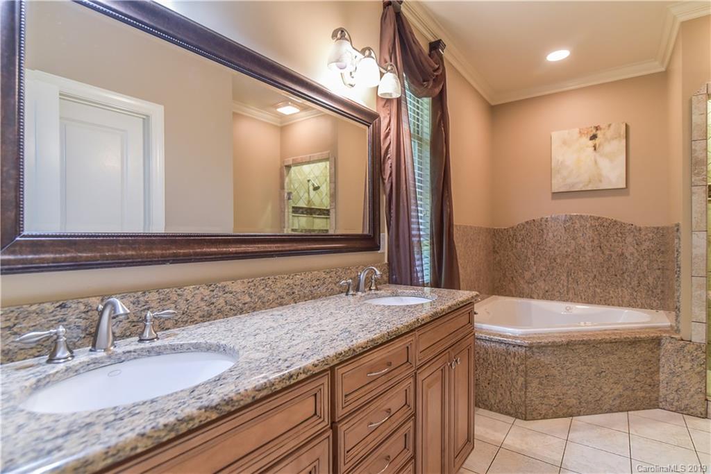 23 Creek Run Road Candler, NC 28715 - Photo 18 of 28 Gallery Image 18