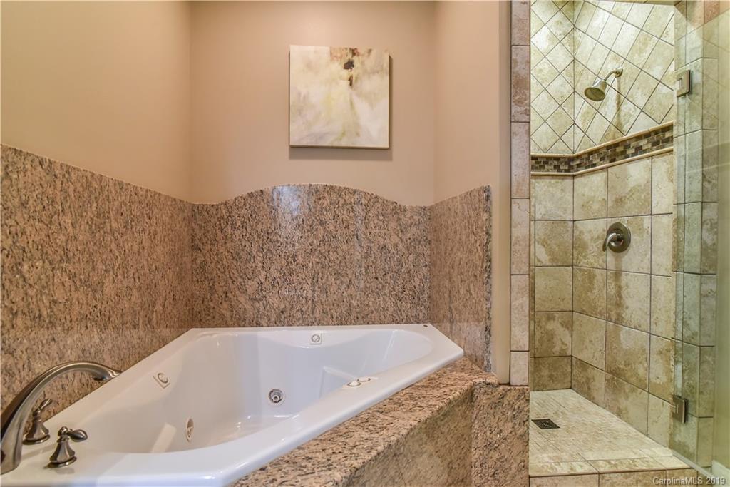 23 Creek Run Road Candler, NC 28715 - Photo 19 of 28 Gallery Image 19
