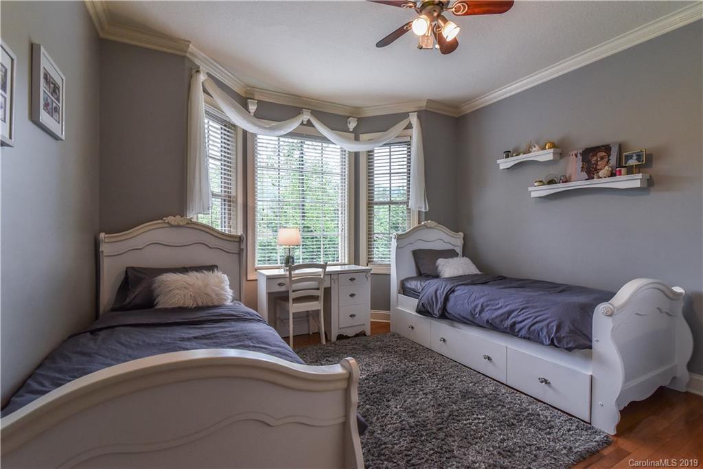 23 Creek Run Road Candler, NC 28715 - Photo 21 of 28 Gallery Image 21