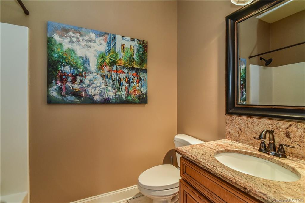 23 Creek Run Road Candler, NC 28715 - Photo 22 of 28 Gallery Image 22