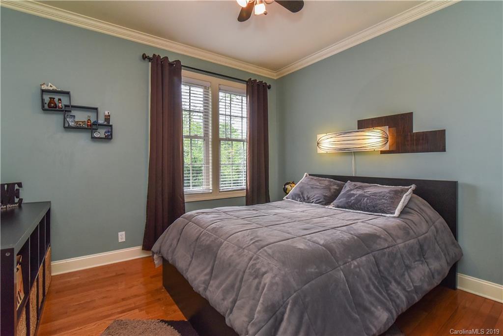 23 Creek Run Road Candler, NC 28715 - Photo 23 of 28 Gallery Image 23
