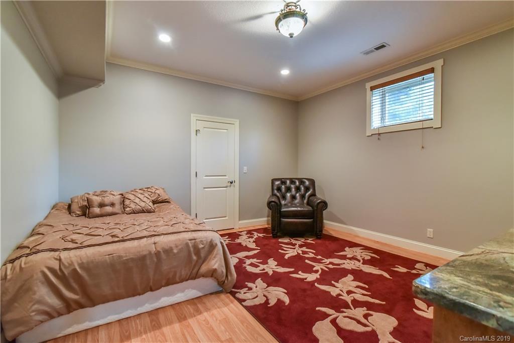 23 Creek Run Road Candler, NC 28715 - Photo 24 of 28 Gallery Image 24