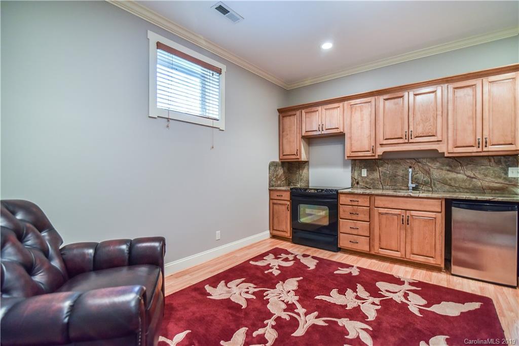 23 Creek Run Road Candler, NC 28715 - Photo 25 of 28 Gallery Image 25