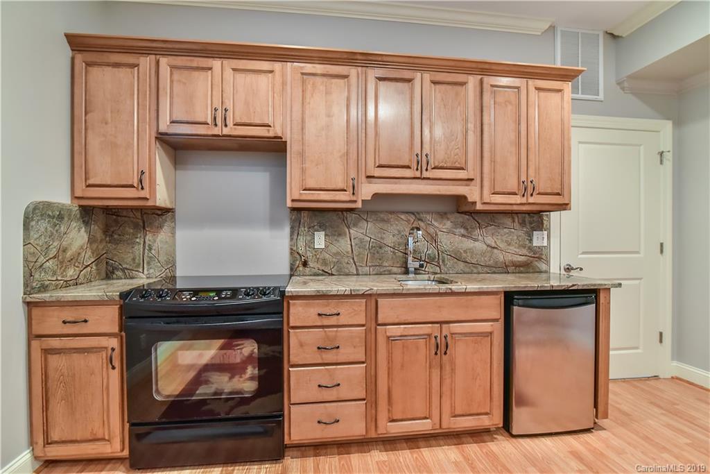 23 Creek Run Road Candler, NC 28715 - Photo 26 of 28 Gallery Image 26