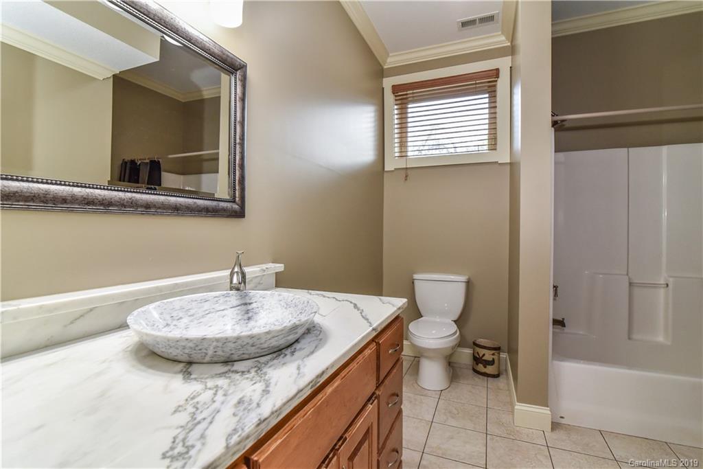 23 Creek Run Road Candler, NC 28715 - Photo 27 of 28 Gallery Image 27