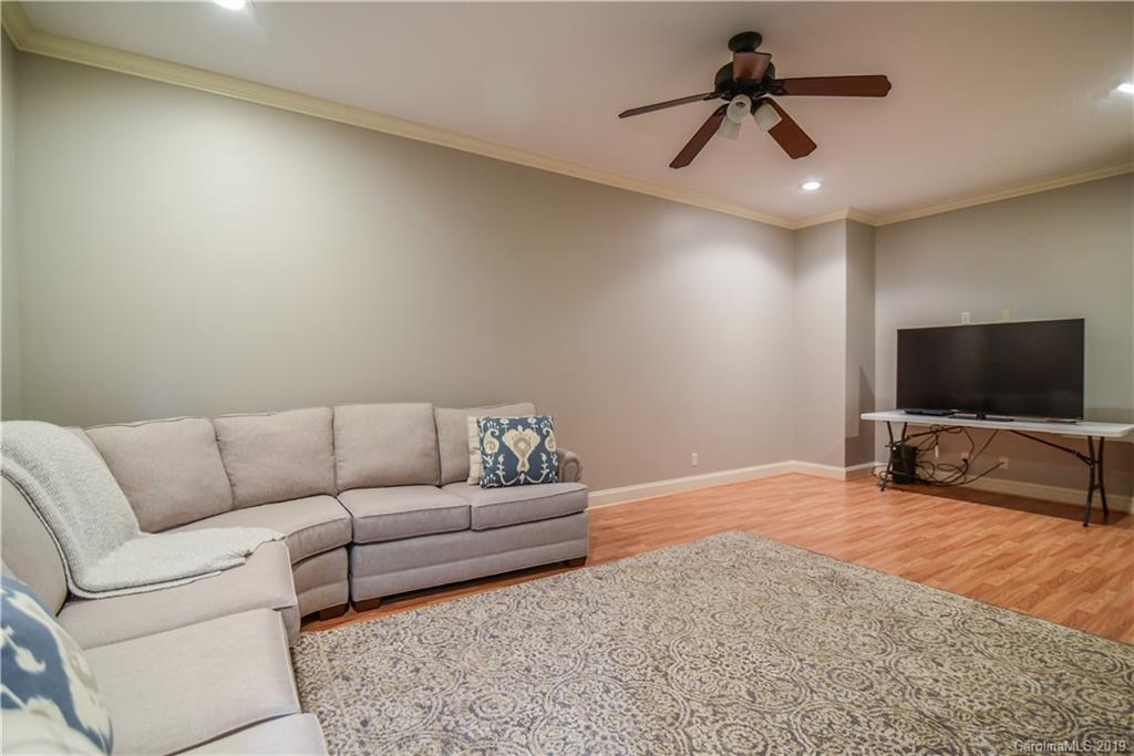 23 Creek Run Road Candler, NC 28715 - Photo 28 of 28 Gallery Image 28