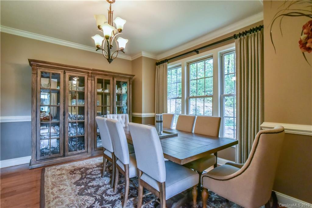 23 Creek Run Road Candler, NC 28715 - Photo 10 of 28 Gallery Image 10