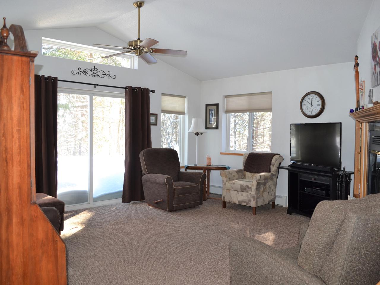 2951 Woodwind Way Rhinelander, WI 54501 - Photo 7 of 24 Gallery Image 7