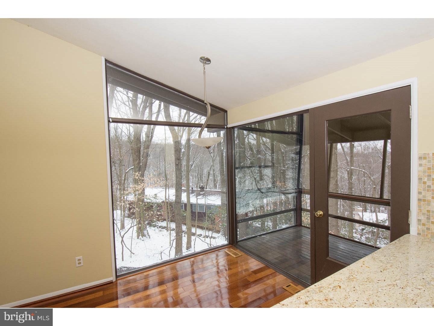 206 Lawrence Lane Wayne, PA 19087 - Photo 12 of 19 Gallery Image 12
