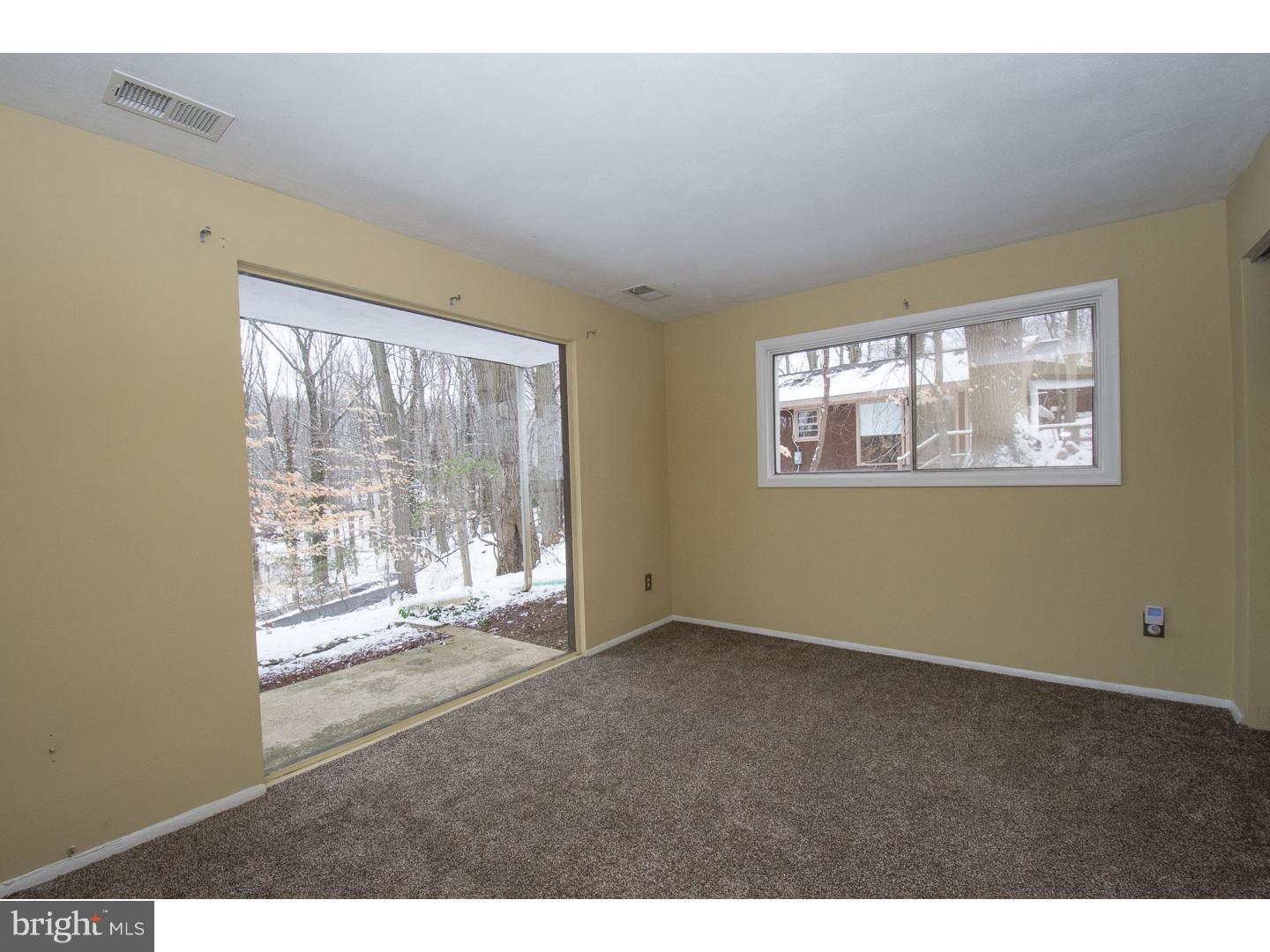 206 Lawrence Lane Wayne, PA 19087 - Photo 13 of 19 Gallery Image 13