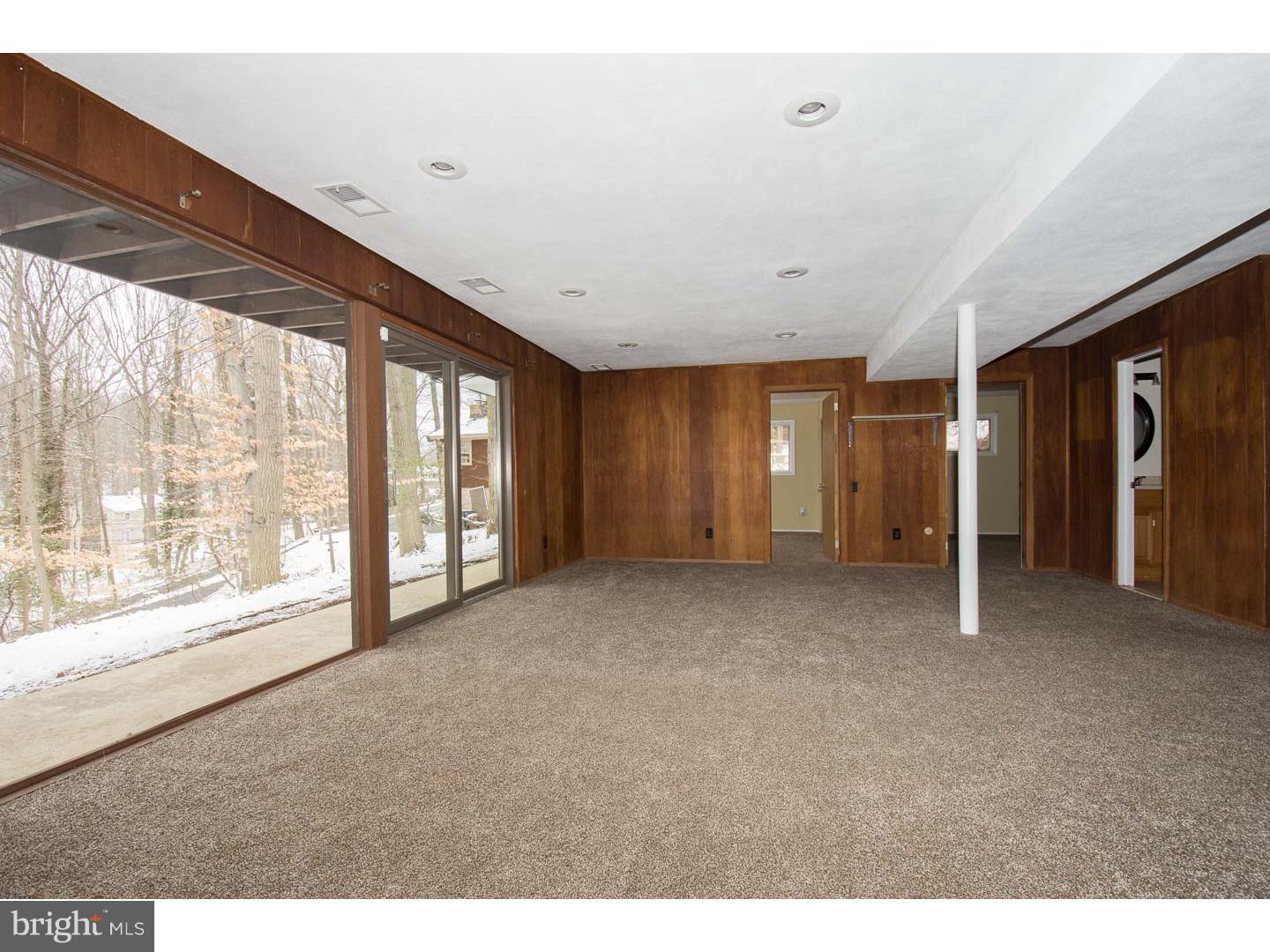 206 Lawrence Lane Wayne, PA 19087 - Photo 15 of 19 Gallery Image 15