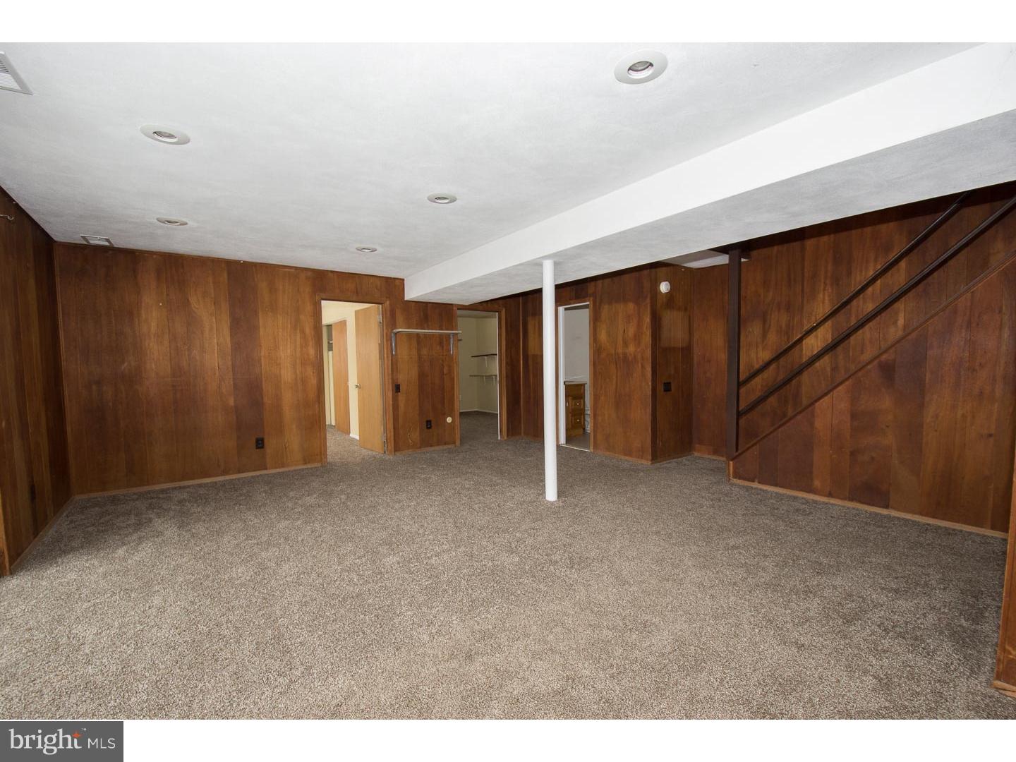 206 Lawrence Lane Wayne, PA 19087 - Photo 16 of 19 Gallery Image 16