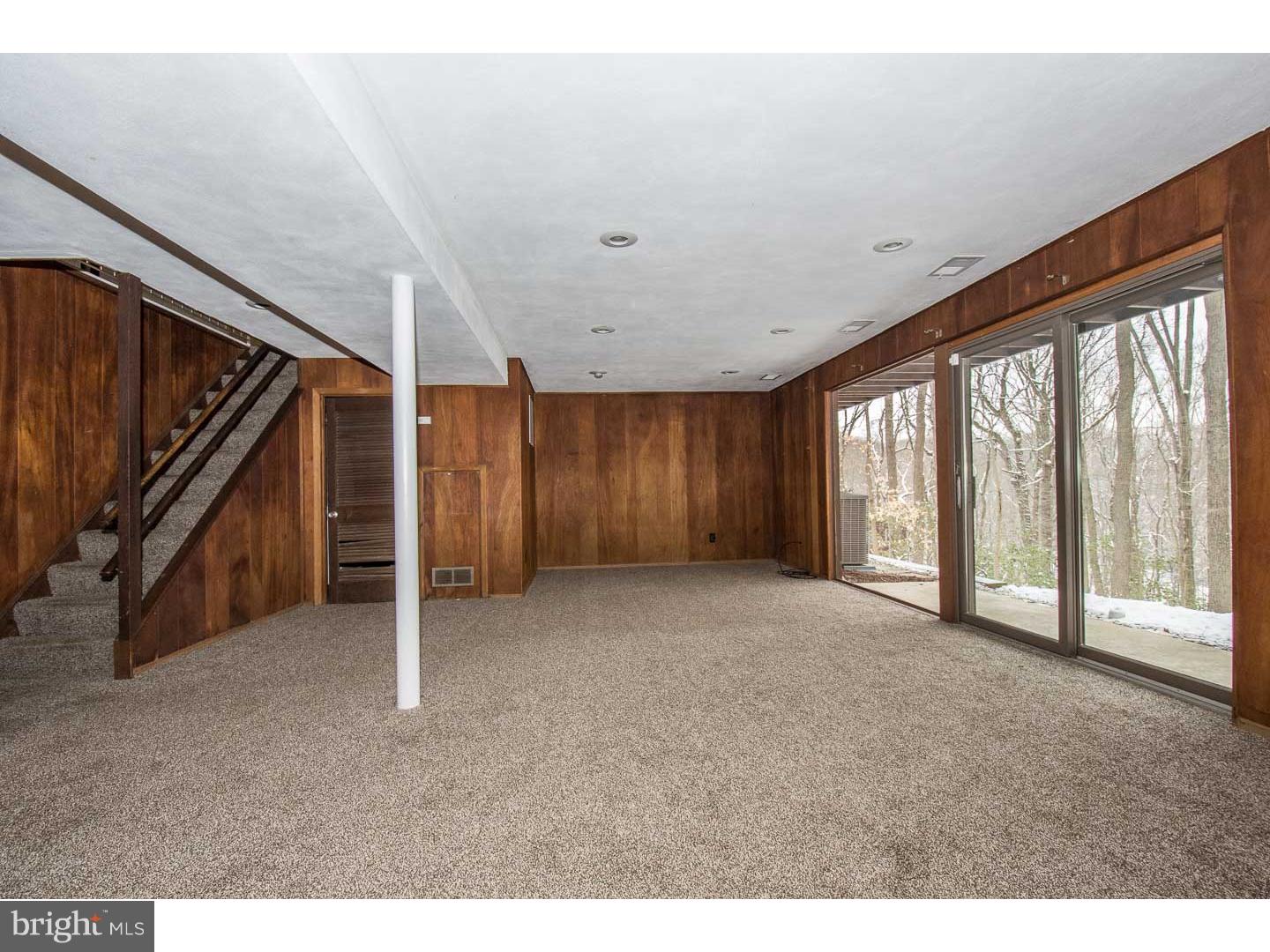 206 Lawrence Lane Wayne, PA 19087 - Photo 17 of 19 Gallery Image 17