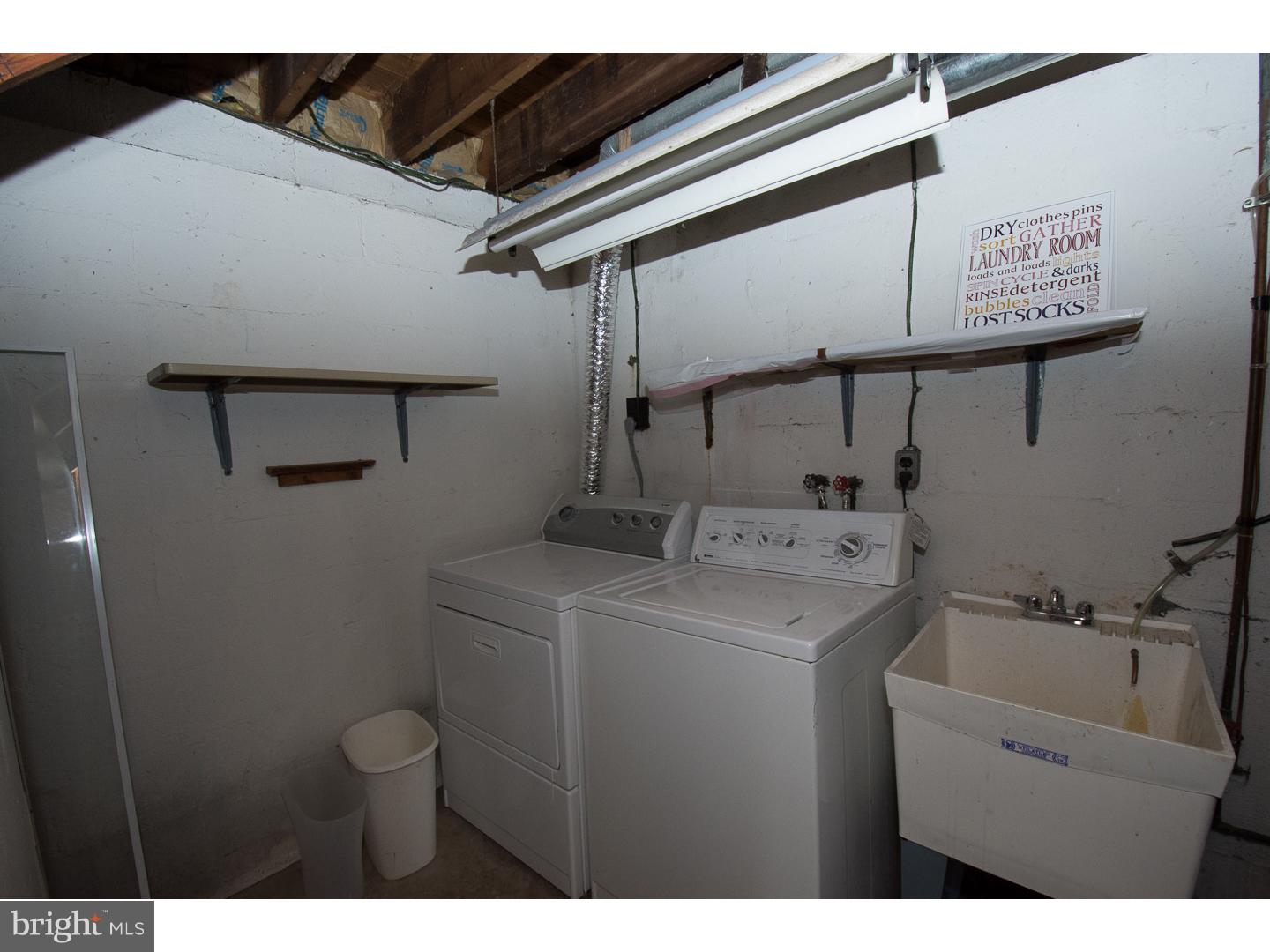 206 Lawrence Lane Wayne, PA 19087 - Photo 19 of 19 Gallery Image 19