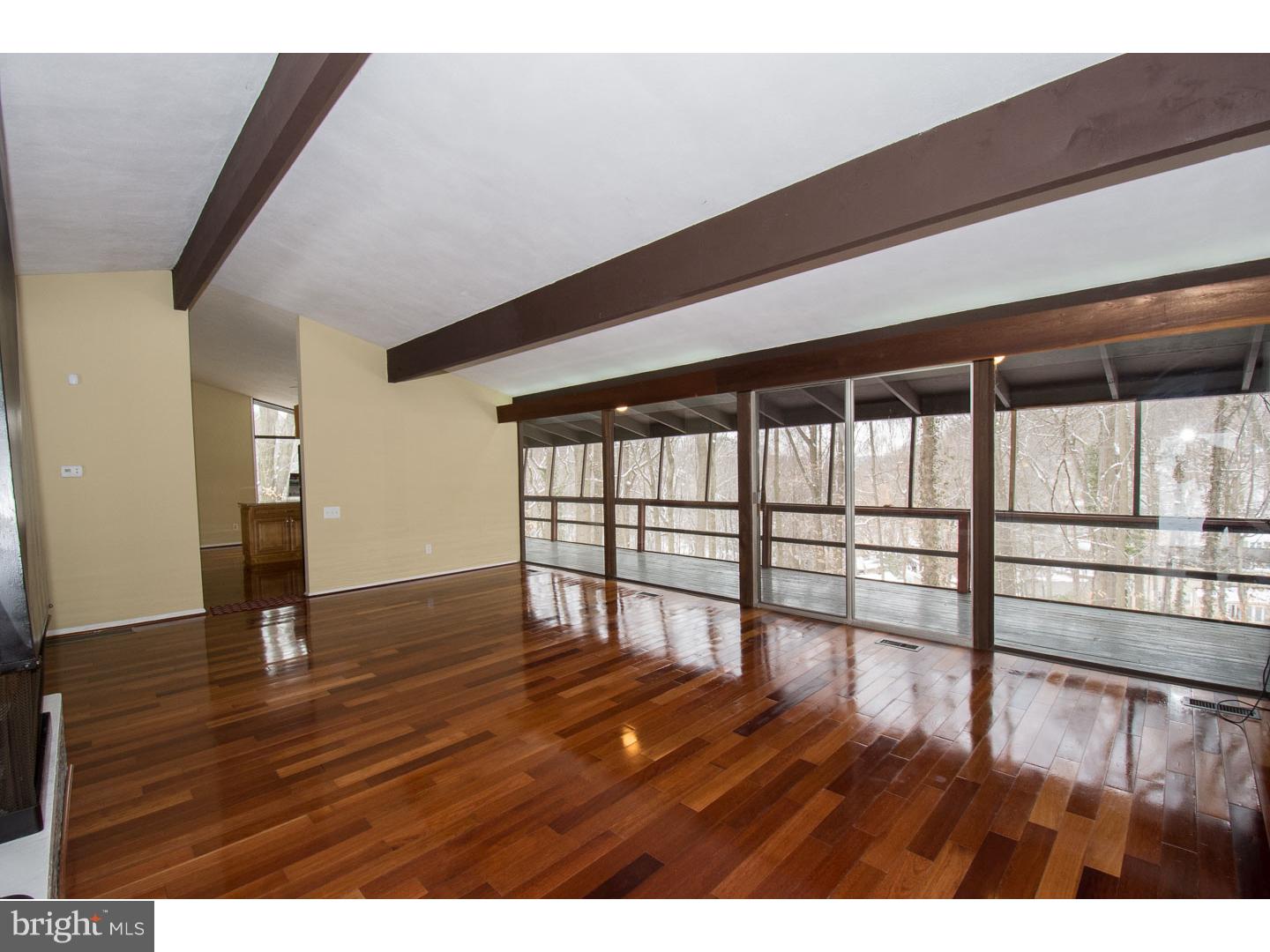 206 Lawrence Lane Wayne, PA 19087 - Photo 7 of 19 Gallery Image 7