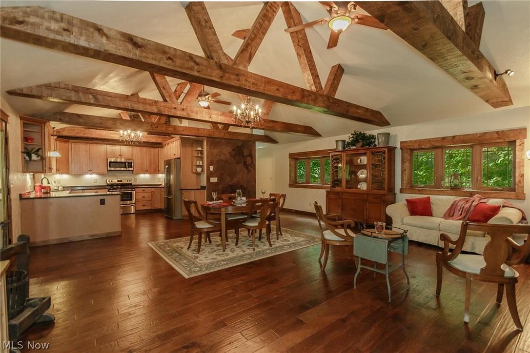 12151 Woodin Road Chardon, OH 44024 - Photo 6 of 31 Gallery Image 6