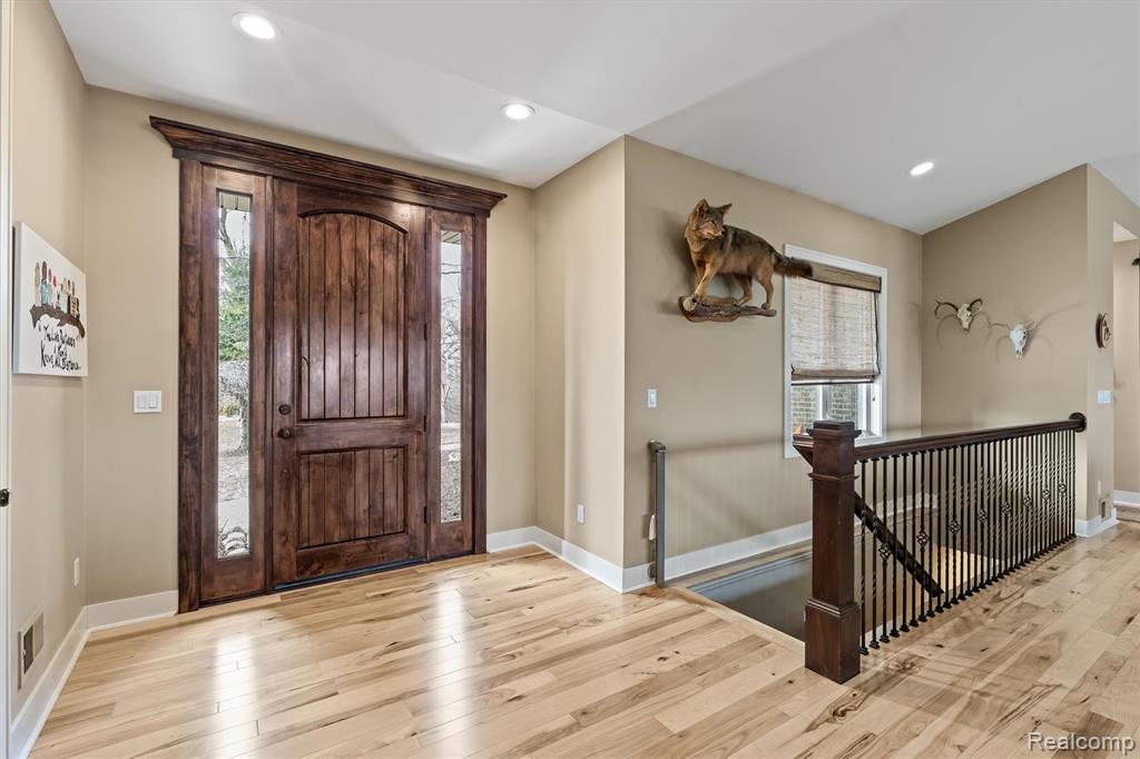 7880 Haley Road White Lake, MI 48383 - Photo 6 of 62 Gallery Image 6