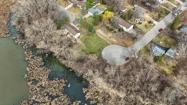 $229,000 | 1801 Western Avenue North, Roseville, MN 55113