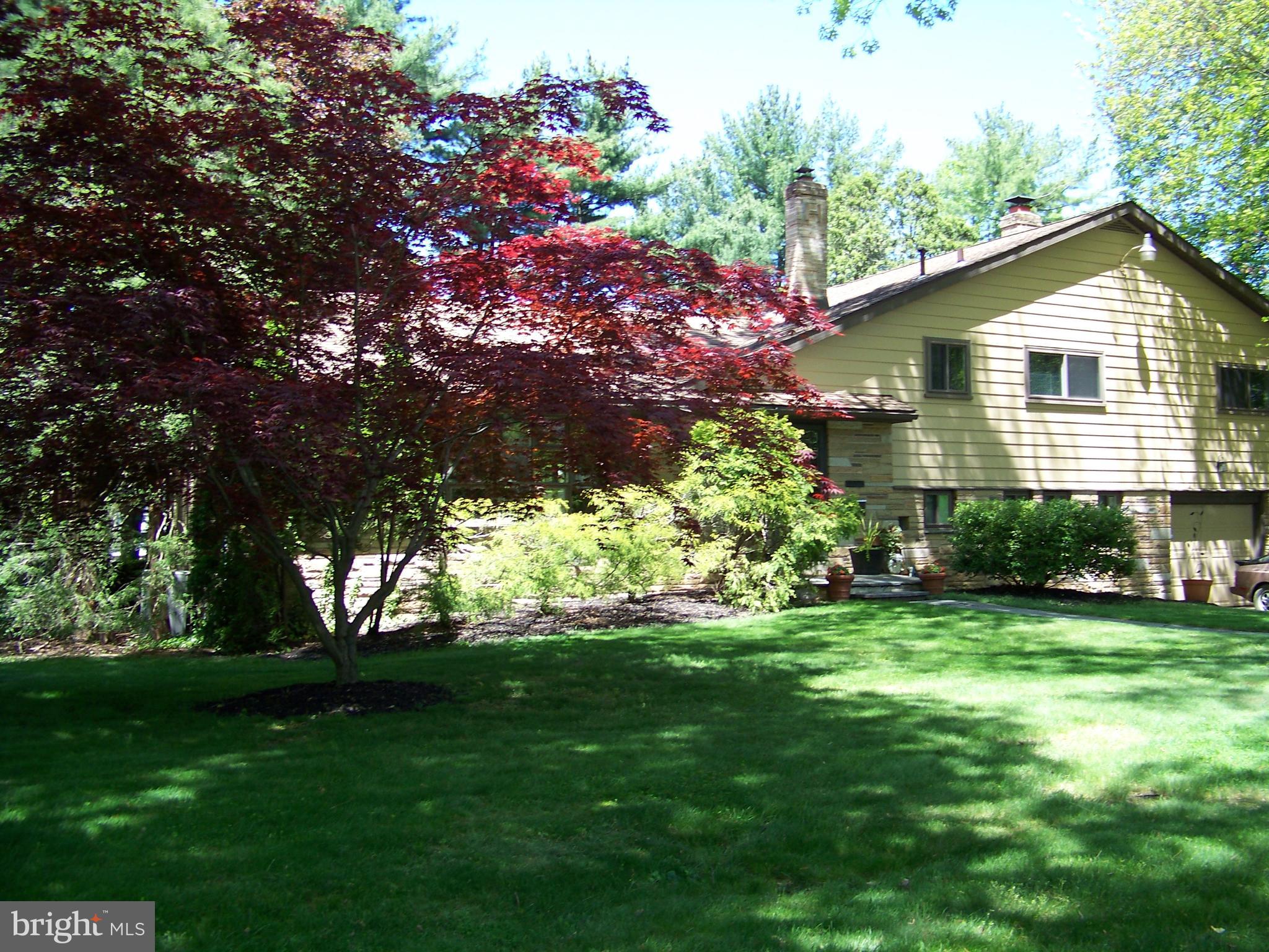 414 Gribbel Road Wyncote, PA 19095 - Photo 1 of 61