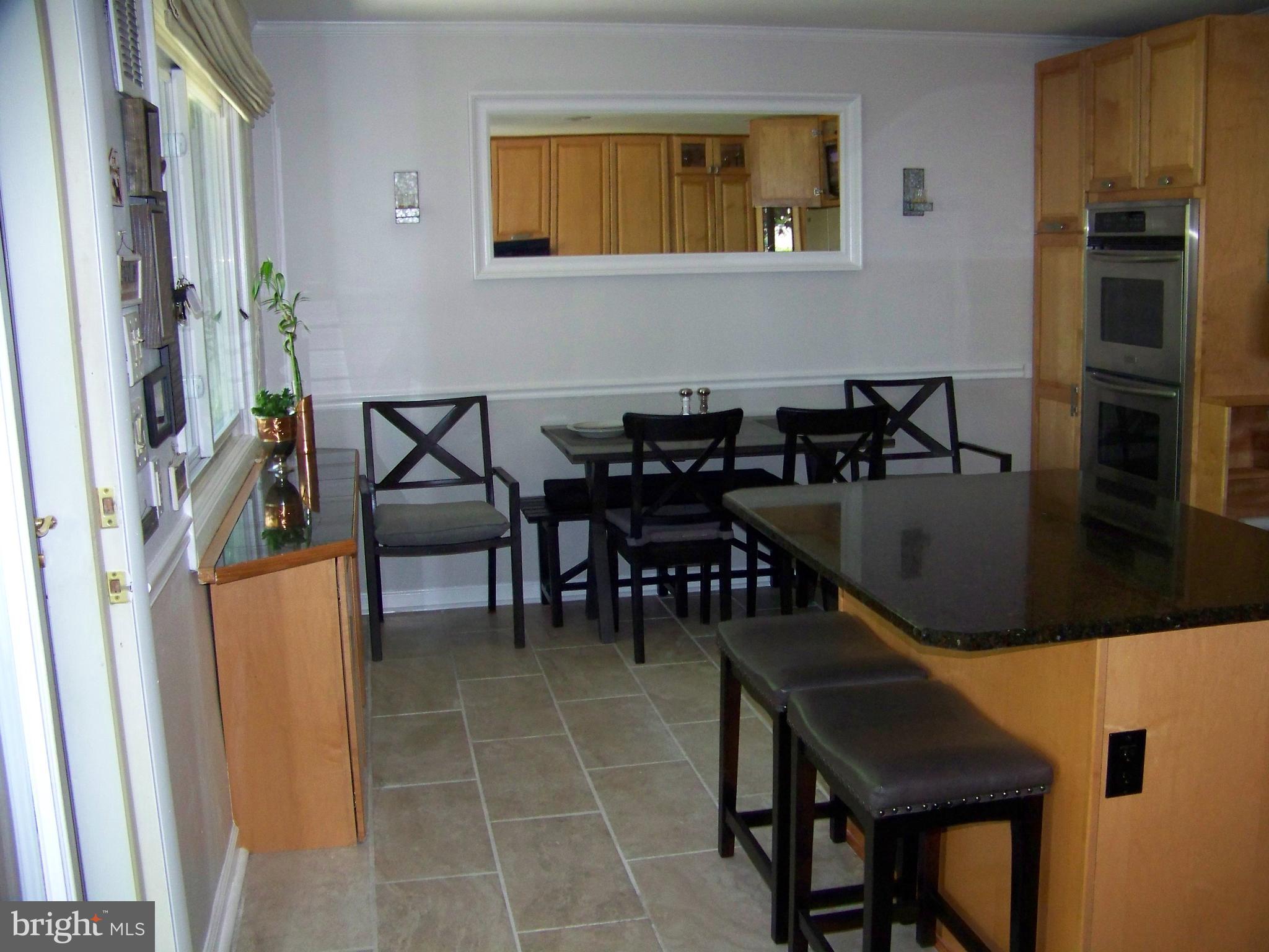 414 Gribbel Road Wyncote, PA 19095 - Photo 12 of 61