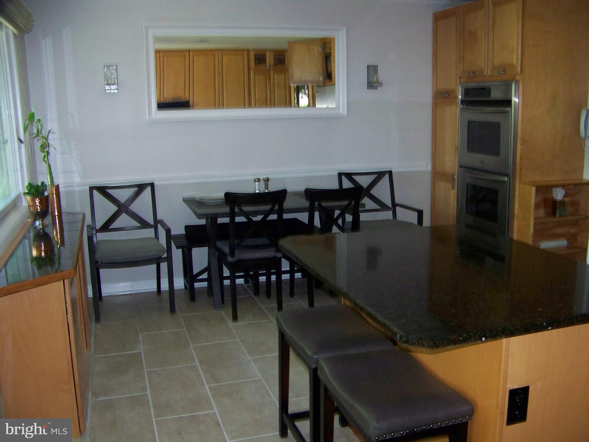 414 Gribbel Road Wyncote, PA 19095 - Photo 13 of 61
