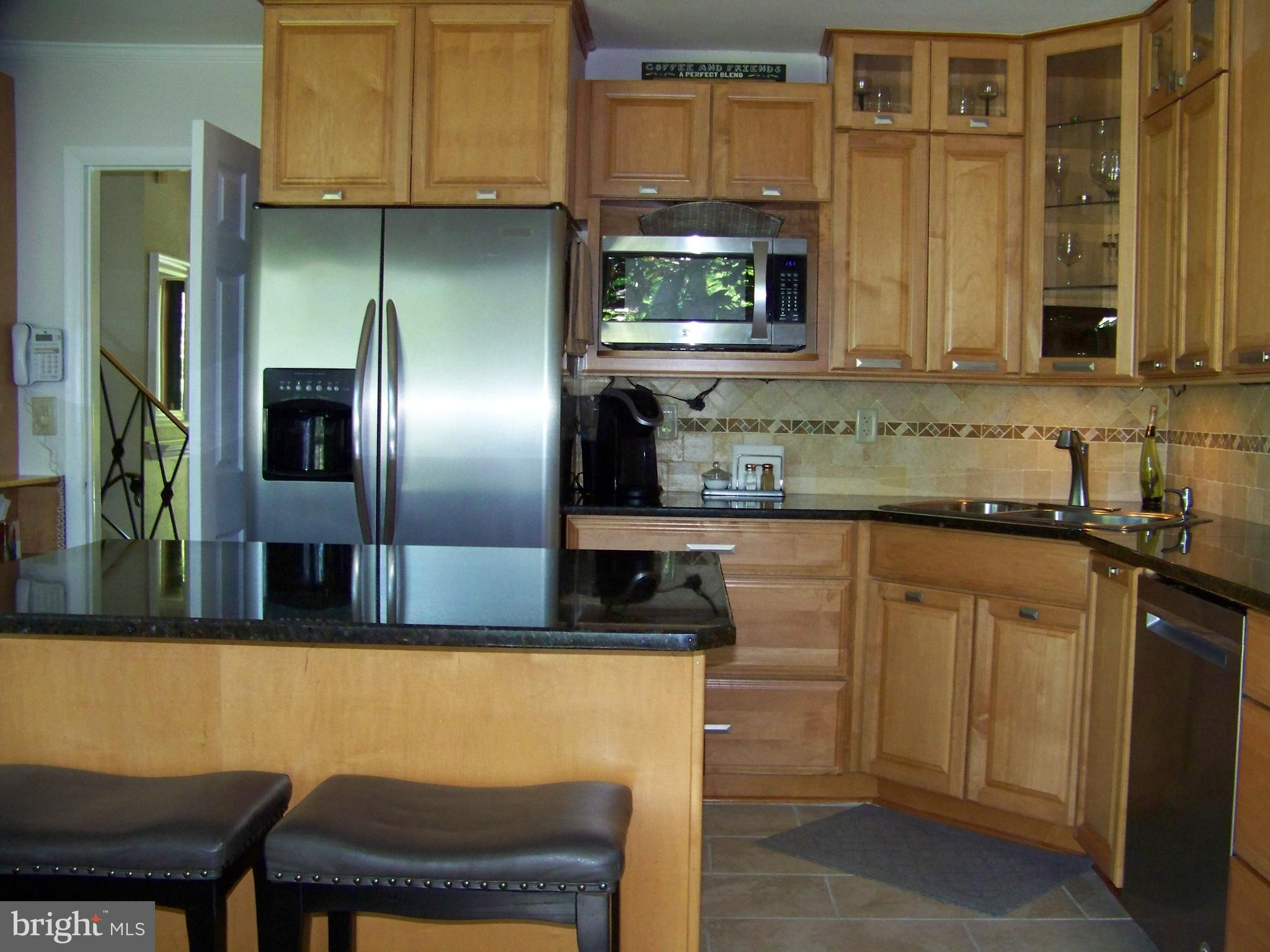 414 Gribbel Road Wyncote, PA 19095 - Photo 14 of 61