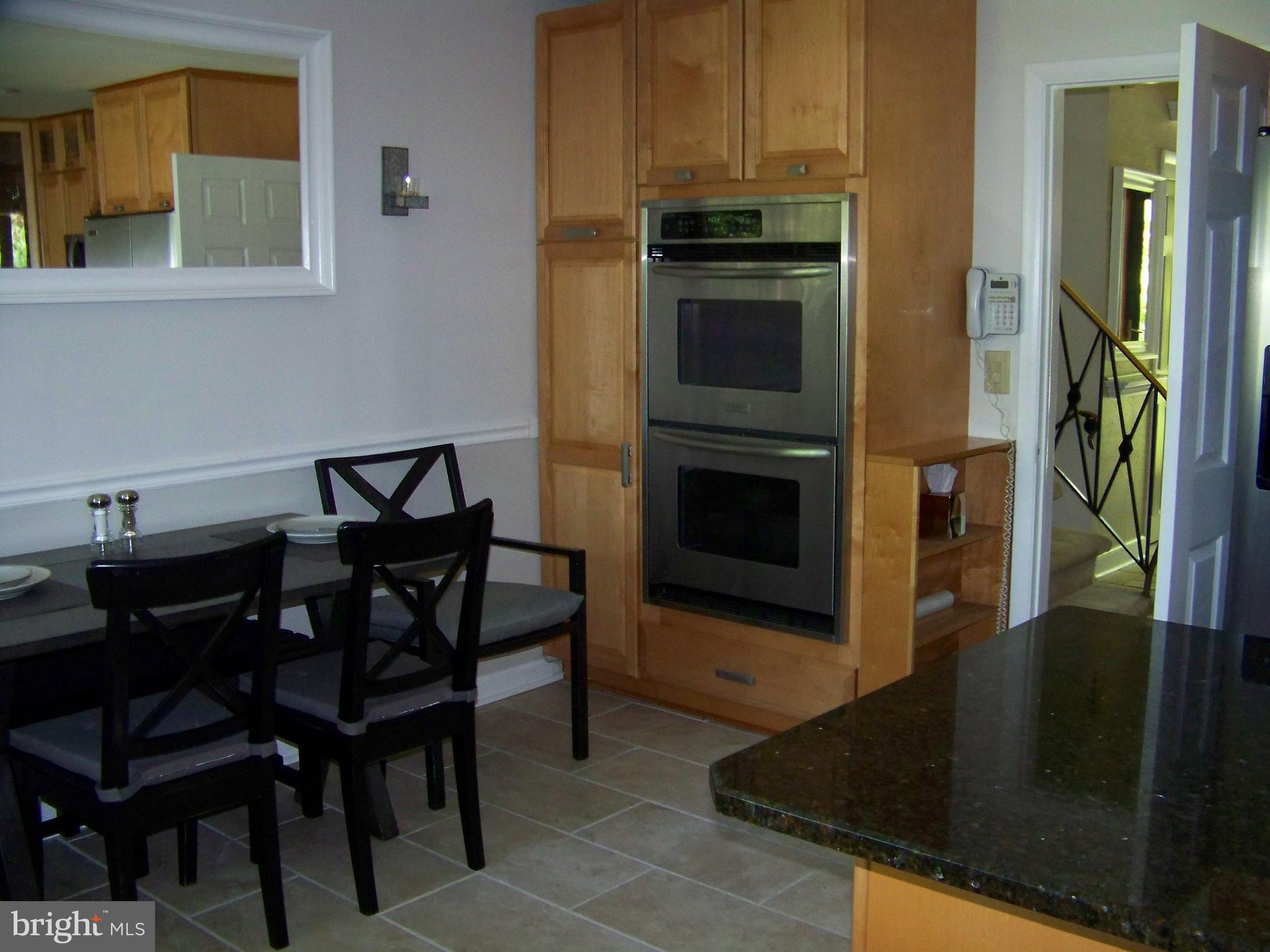 414 Gribbel Road Wyncote, PA 19095 - Photo 15 of 61