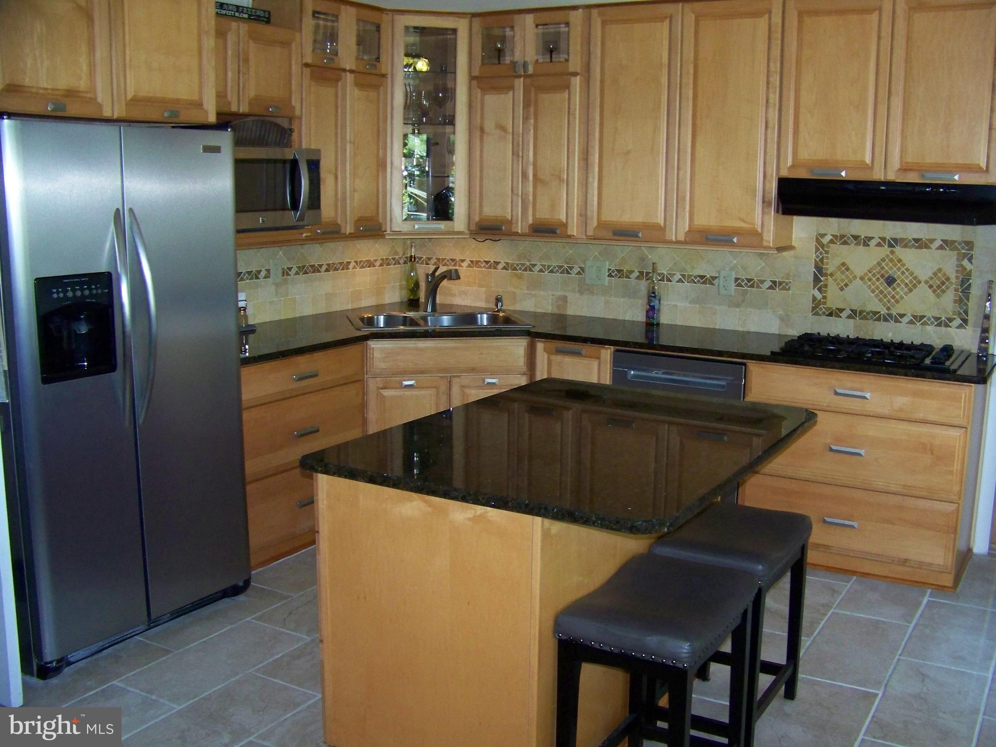 414 Gribbel Road Wyncote, PA 19095 - Photo 16 of 61